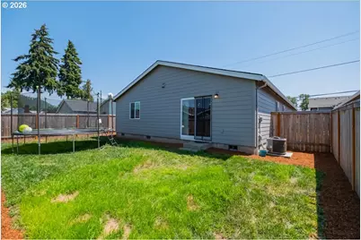 537 Russell Dr, Lebanon, OR 97355 - Photo 42