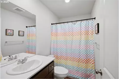 537 Russell Dr, Lebanon, OR 97355 - Photo 28