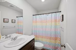 537 Russell Dr, Lebanon, OR 97355 - Photo 28