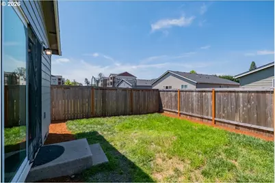 537 Russell Dr, Lebanon, OR 97355 - Photo 40