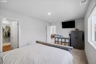 537 Russell Dr, Lebanon, OR 97355 - Photo 22