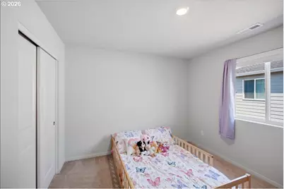 537 Russell Dr, Lebanon, OR 97355 - Photo 30