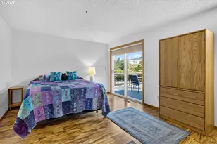 3317 SW 26th St, Gresham, OR 97080 - Photo 24