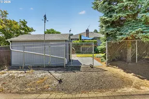 3317 SW 26th St, Gresham, OR 97080 - Photo 42