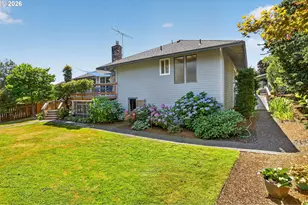 3317 SW 26th St, Gresham, OR 97080 - Photo 40