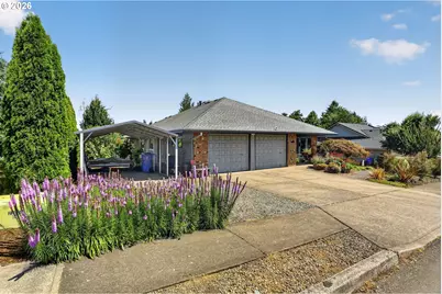 3317 SW 26th St, Gresham, OR 97080 - Photo 2