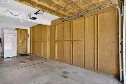 3317 SW 26th St, Gresham, OR 97080 - Photo 46