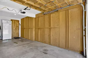 3317 SW 26th St, Gresham, OR 97080 - Photo 46