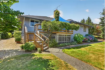 3317 SW 26th St, Gresham, OR 97080 - Photo 36
