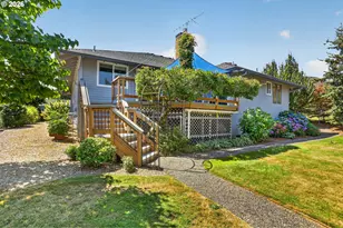3317 SW 26th St, Gresham, OR 97080 - Photo 36