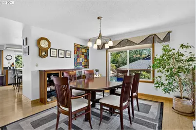 3317 SW 26th St, Gresham, OR 97080 - Photo 12