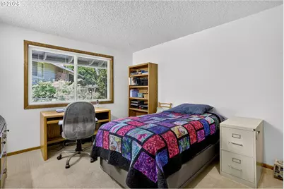 3317 SW 26th St, Gresham, OR 97080 - Photo 32