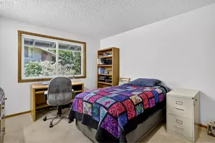 3317 SW 26th St, Gresham, OR 97080 - Photo 32