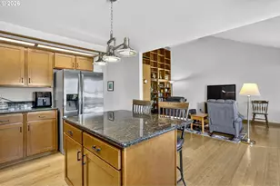 3317 SW 26th St, Gresham, OR 97080 - Photo 18