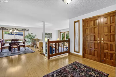3317 SW 26th St, Gresham, OR 97080 - Photo 6