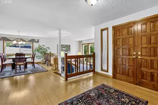 3317 SW 26th St, Gresham, OR 97080 - Photo 6