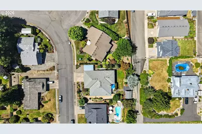 3317 SW 26th St, Gresham, OR 97080 - Photo 44