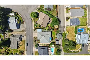 3317 SW 26th St, Gresham, OR 97080 - Photo 44
