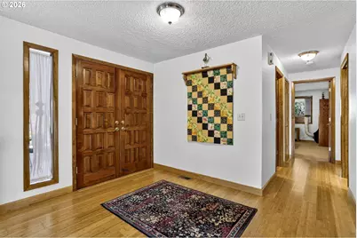 3317 SW 26th St, Gresham, OR 97080 - Photo 22