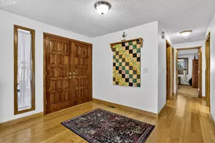 3317 SW 26th St, Gresham, OR 97080 - Photo 22