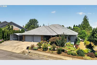 3317 SW 26th St, Gresham, OR 97080 - Photo 48