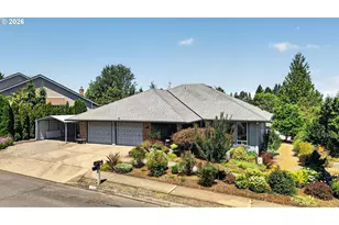 3317 SW 26th St, Gresham, OR 97080 - Photo 48