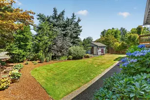 3317 SW 26th St, Gresham, OR 97080 - Photo 38