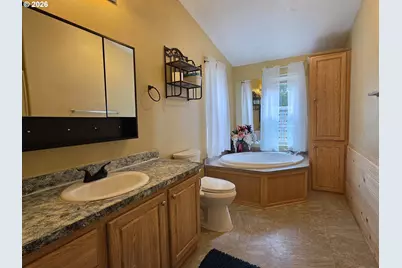 42819 Kreiger Ln, Port Orford, OR 97465 - Photo 14