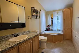 42819 Kreiger Ln, Port Orford, OR 97465 - Photo 14