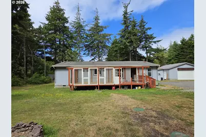 42819 Kreiger Ln, Port Orford, OR 97465 - Photo 34