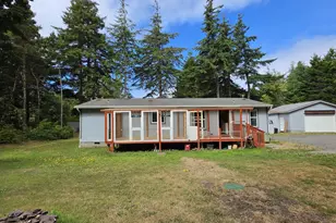 42819 Kreiger Ln, Port Orford, OR 97465 - Photo 34