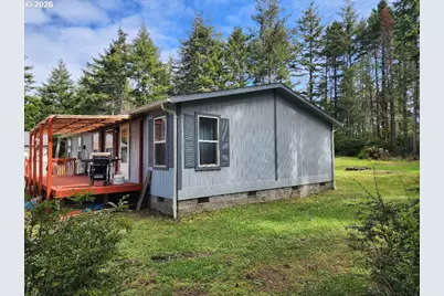 42819 Kreiger Ln, Port Orford, OR 97465 - Photo 32