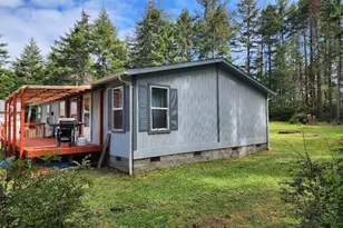 42819 Kreiger Ln, Port Orford, OR 97465 - Photo 32