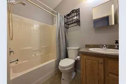 42819 Kreiger Ln, Port Orford, OR 97465 - Photo 18