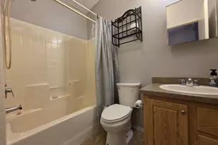 42819 Kreiger Ln, Port Orford, OR 97465 - Photo 18