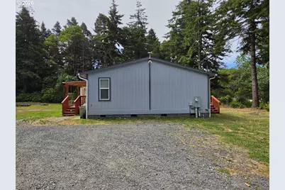 42819 Kreiger Ln, Port Orford, OR 97465 - Photo 36