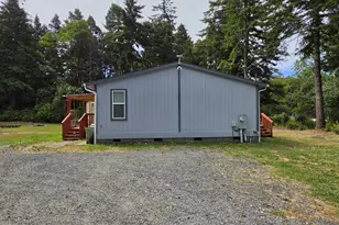 42819 Kreiger Ln, Port Orford, OR 97465 - Photo 36