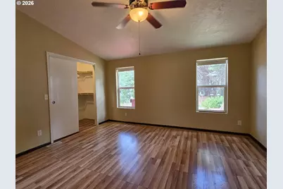 42819 Kreiger Ln, Port Orford, OR 97465 - Photo 12