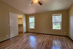 42819 Kreiger Ln, Port Orford, OR 97465 - Photo 12