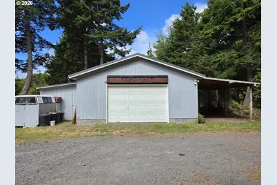 42819 Kreiger Ln, Port Orford, OR 97465 - Photo 2