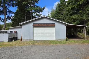 42819 Kreiger Ln, Port Orford, OR 97465 - Photo 2