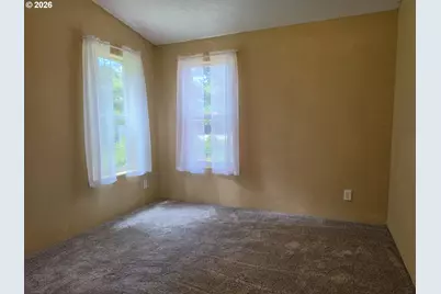 42819 Kreiger Ln, Port Orford, OR 97465 - Photo 16