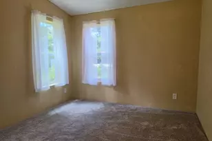 42819 Kreiger Ln, Port Orford, OR 97465 - Photo 16