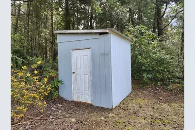42819 Kreiger Ln, Port Orford, OR 97465 - Photo 26