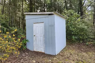 42819 Kreiger Ln, Port Orford, OR 97465 - Photo 26