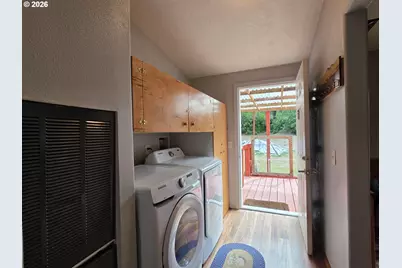 42819 Kreiger Ln, Port Orford, OR 97465 - Photo 22