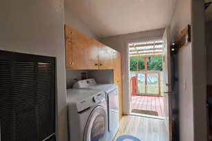 42819 Kreiger Ln, Port Orford, OR 97465 - Photo 22