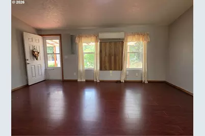 42819 Kreiger Ln, Port Orford, OR 97465 - Photo 8