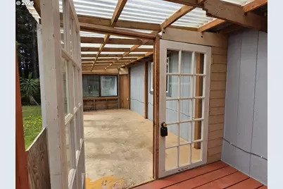 42819 Kreiger Ln, Port Orford, OR 97465 - Photo 24