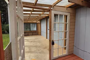 42819 Kreiger Ln, Port Orford, OR 97465 - Photo 24